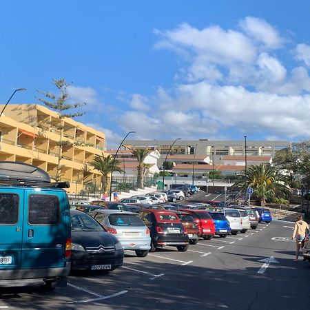 Casa Me Encanta Playa de las Americas  Exterior photo
