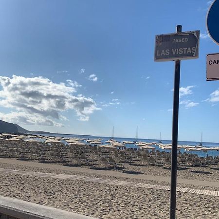 Casa Me Encanta Playa de las Americas  Exterior photo