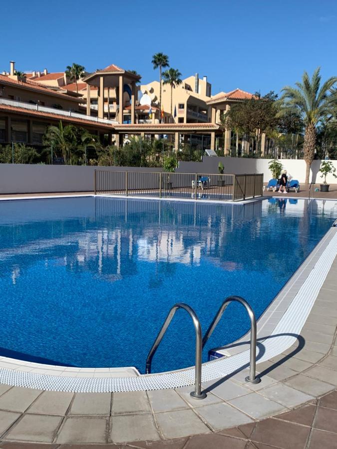 Casa Me Encanta Playa de las Americas  Exterior photo
