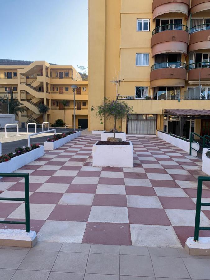 Casa Me Encanta Playa de las Americas  Exterior photo
