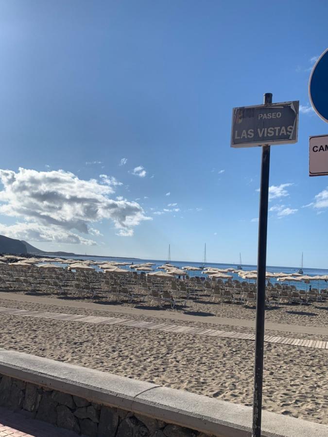 Casa Me Encanta Playa de las Americas  Exterior photo