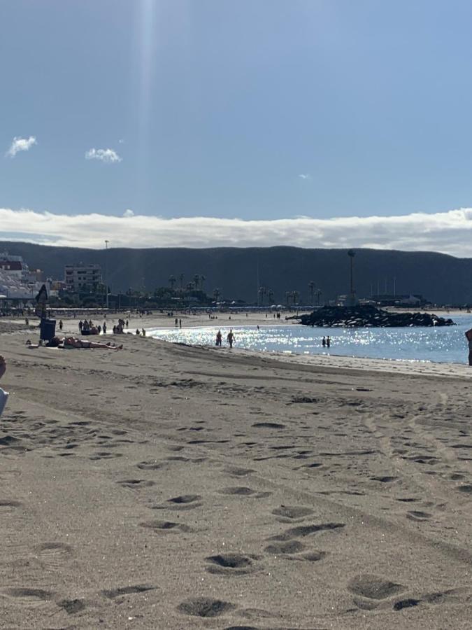 Casa Me Encanta Playa de las Americas  Exterior photo